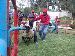 Sin Nombre